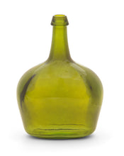 Load image into Gallery viewer, Olive Bottle Vase

