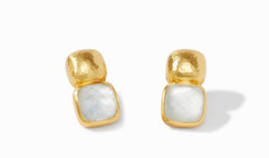 Julie Vos Catalina Earring