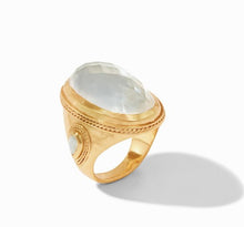 Load image into Gallery viewer, Julie Vos Cannes Statement Ring
