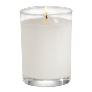 Aromatique Votive Candles 2.7 oz