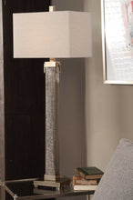 Load image into Gallery viewer, Stacia Table Lamp
