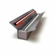 Load image into Gallery viewer, ChicWrap 18&quot; Aluminum Foil Dispenser
