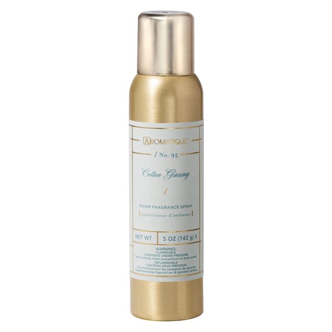 Aromatique Room Spray