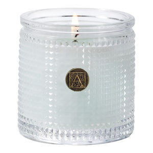 Aromatique Candles 6 oz