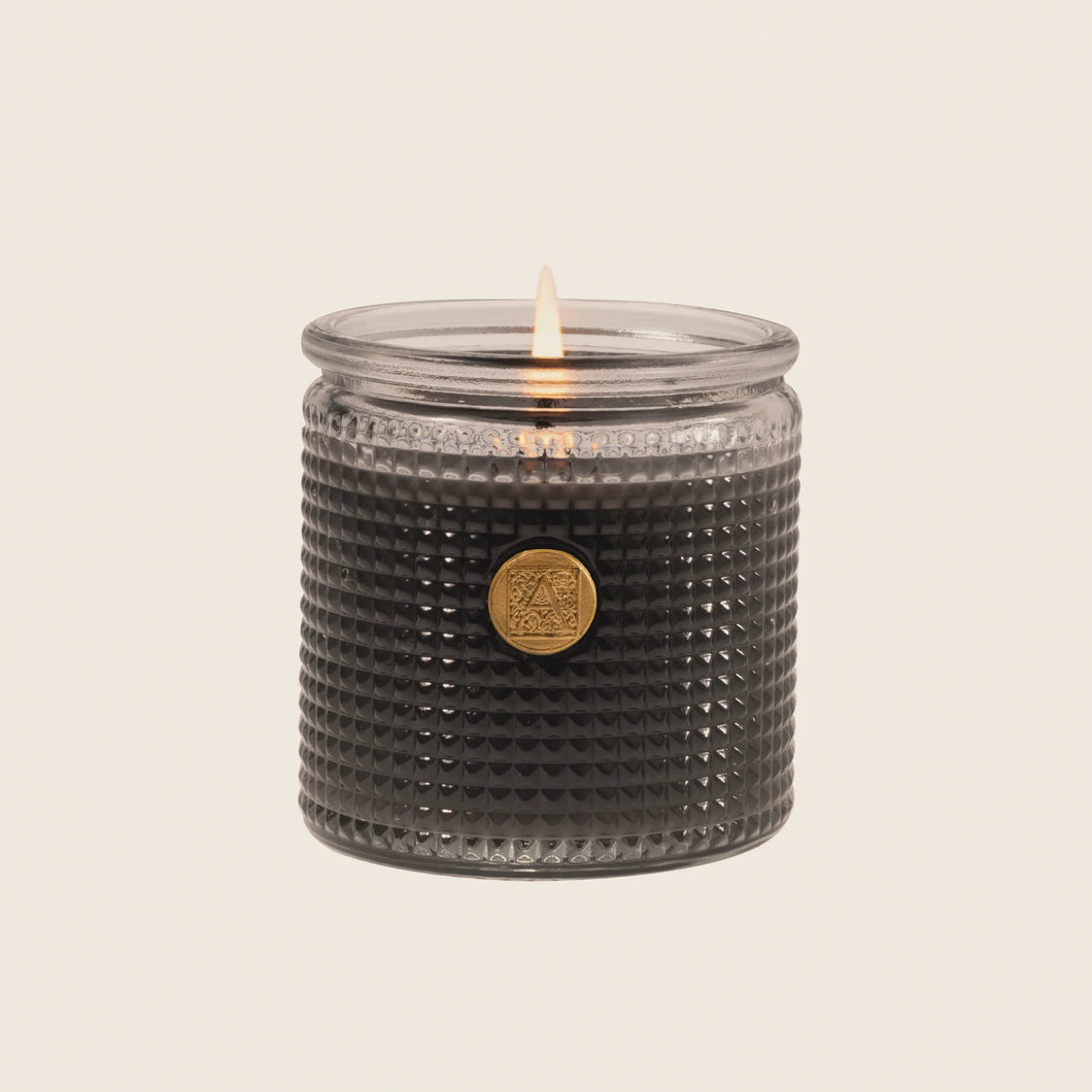 Aromatique Candles 6 oz