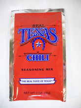 Load image into Gallery viewer, Real Texas Chili
