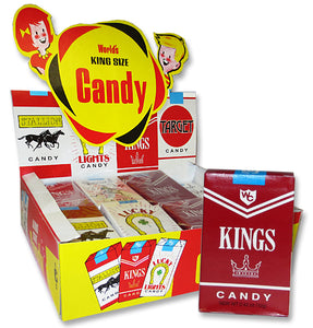 where to buy cigarette filter tips Amazon.com: TarTrap 300-Pack Premium Cigarette Filters, Superior Tar & Chemical Removal, Fits Regular & King Size Cigarettes, Disposable Cigarette Filter Tips, Tar Bar Filters for Smokers : Health & Household where to buy cigarette filter tips Amazon.com: TarTrap 300-Pack Premium Cigarette Filters, Superior Tar & Chemical Removal, Fits Regular & King Size Cigarettes, Disposable Cigarette Filter Tips, Tar Bar Filters for Smokers : Health & Household