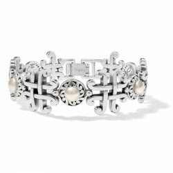 Brighton cross ring online