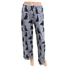 Load image into Gallery viewer, Pet Lover Lounge Pants - Comfies

