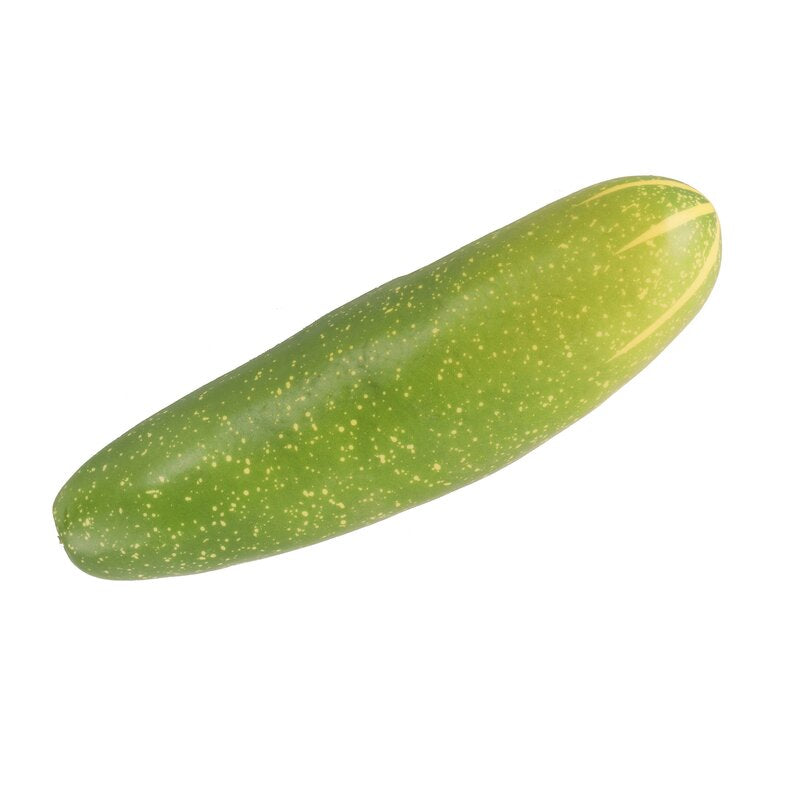 Faux Cucumber