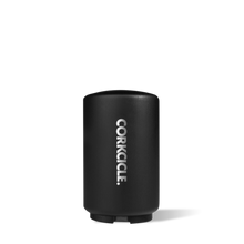 Load image into Gallery viewer, Corkcicle Accessories
