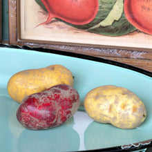 Load image into Gallery viewer, Faux Potatoes
