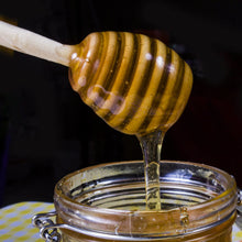 Load image into Gallery viewer, Raw Honey Dipper
