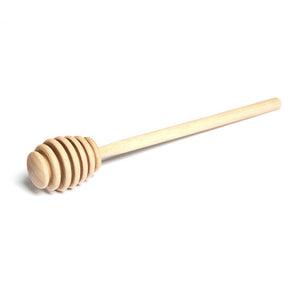 Raw Honey Dipper