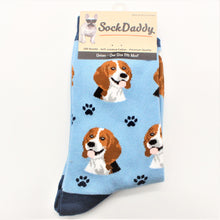 Load image into Gallery viewer, Pet Socks
