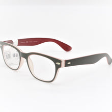 Load image into Gallery viewer, Bellissima Reading Glasses
