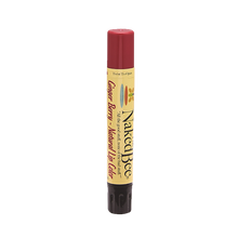 Load image into Gallery viewer, The Naked Bee Lip Color
