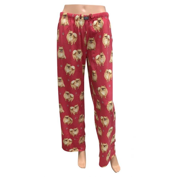 Pet Lover Lounge Pants - Comfies