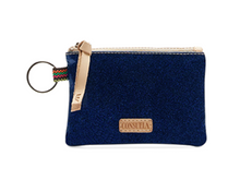 Load image into Gallery viewer, Consuela Calley Pouch
