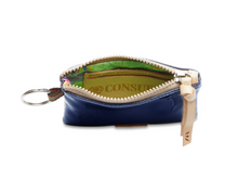 Load image into Gallery viewer, Consuela Calley Pouch
