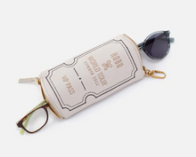 Load image into Gallery viewer, HOBO SPARK Glasses Case
