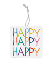 Load image into Gallery viewer, Happiest Gift Tags
