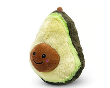 Load image into Gallery viewer, Warmies® Plush Toy
