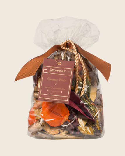 Aromatique Potpourri