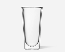 Load image into Gallery viewer, Corkcicle Pint Glass Set

