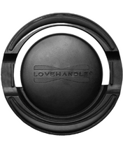 Load image into Gallery viewer, LoveHandle 360° Mount
