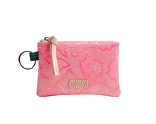 Load image into Gallery viewer, Consuela Cora Pouch
