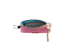 Load image into Gallery viewer, Consuela Cora Pouch
