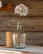 Load image into Gallery viewer, Hydrangea Stem

