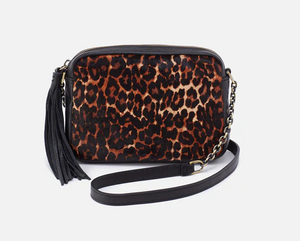 HOBO RENNY SMALL Crossbody