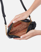 Load image into Gallery viewer, HOBO RENNY SMALL Crossbody
