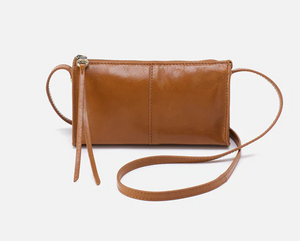 HOBO JEWEL Crossbody