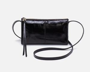 HOBO JEWEL Crossbody