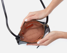 Load image into Gallery viewer, HOBO JEWEL Crossbody
