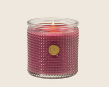 Load image into Gallery viewer, Aromatique Candles 6 oz
