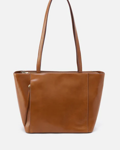 HOBO HAVEN Tote