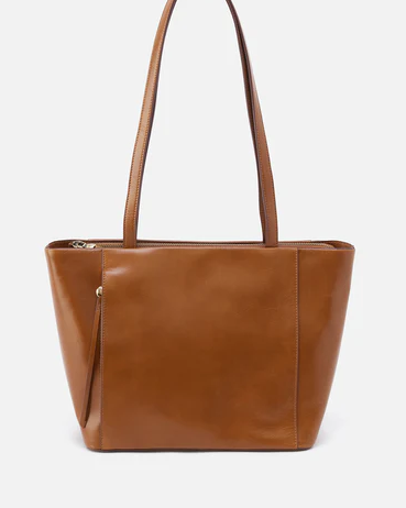 HOBO HAVEN Tote