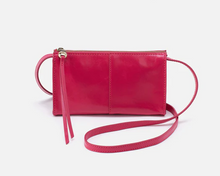 Load image into Gallery viewer, HOBO JEWEL Crossbody
