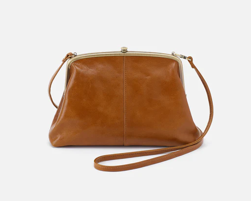 HOBO LANA Crossbody