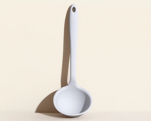 Ultimate Ladle