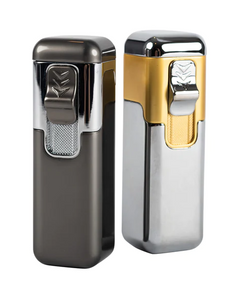 Cigar Lighter