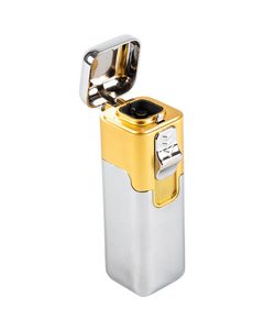 Cigar Lighter