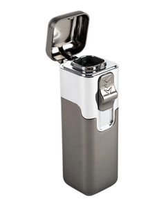 Cigar Lighter