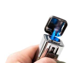 Cigar Lighter