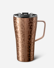 Load image into Gallery viewer, BrüMate Toddy 22 Oz.
