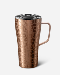 BrüMate Toddy 22 Oz.